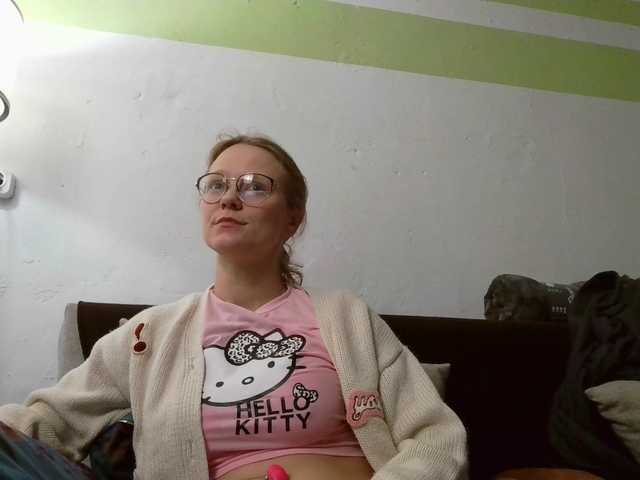 LeniFuchs