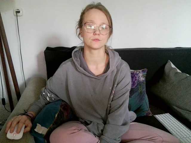 LeniFuchs