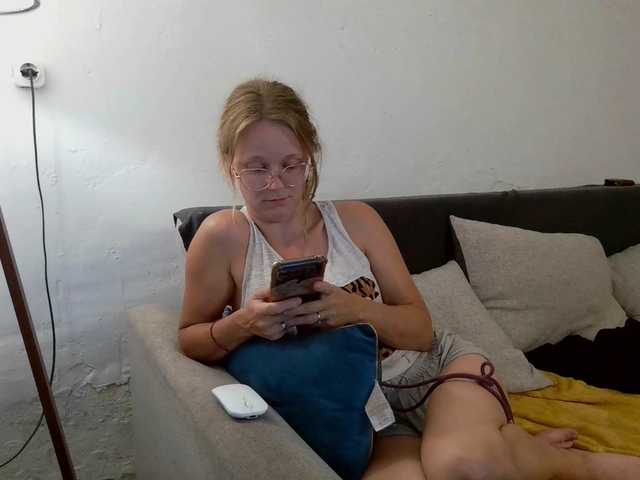 LeniFuchs