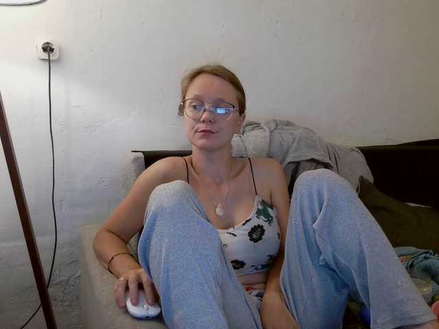 LeniFuchs