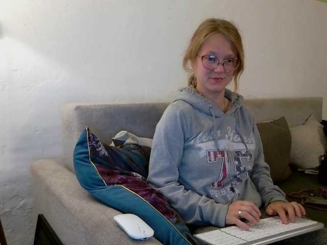 LeniFuchs