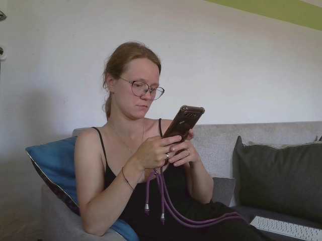 LeniFuchs