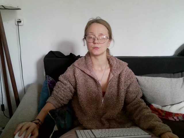 LeniFuchs