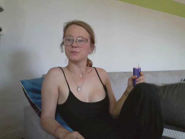 LeniFuchs