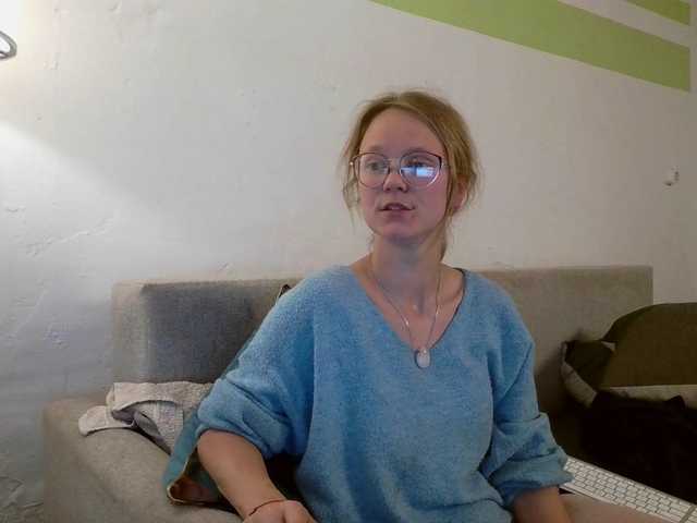 Preview of lenifuchs