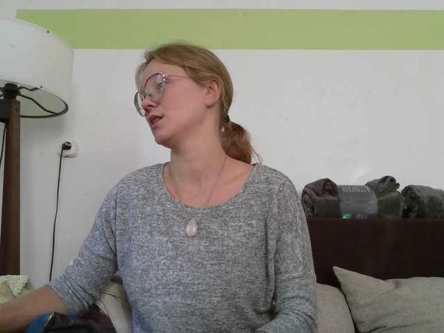 LeniFuchs
