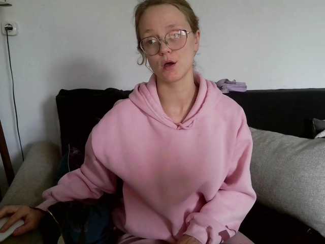 LeniFuchs