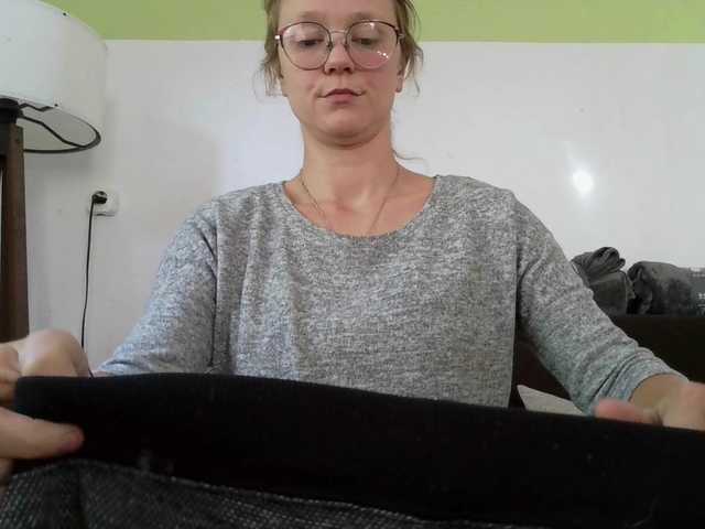 LeniFuchs