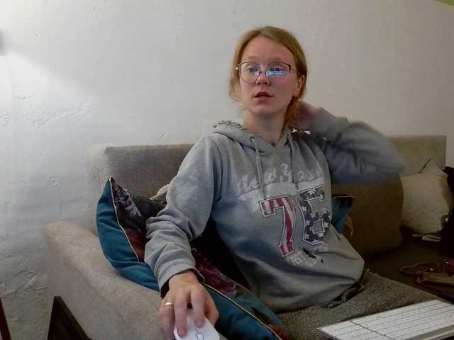 LeniFuchs