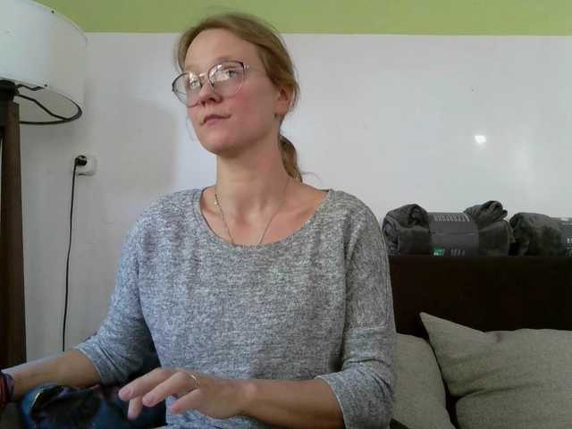 LeniFuchs