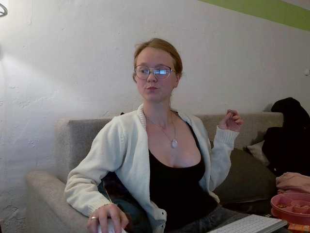 LeniFuchs