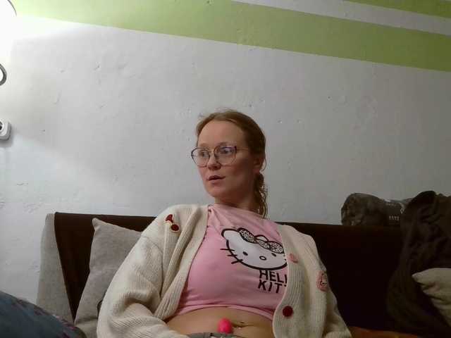 LeniFuchs