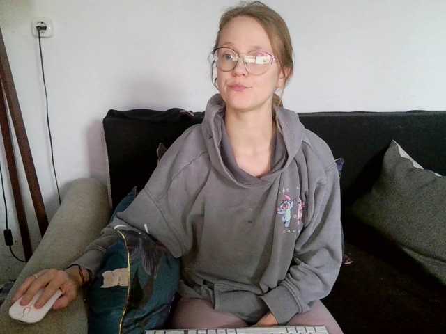 LeniFuchs