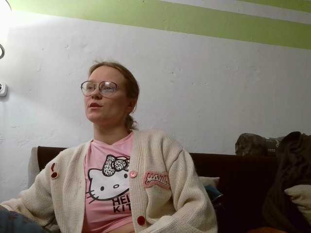 LeniFuchs