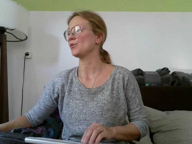 LeniFuchs