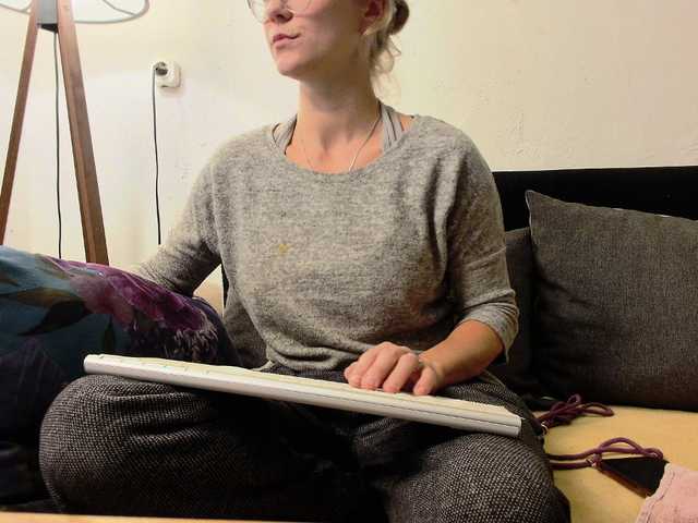 LeniFuchs