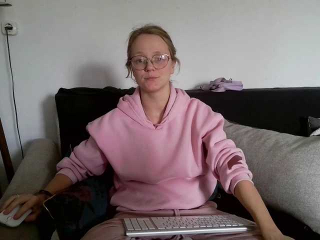LeniFuchs