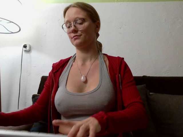 LeniFuchs