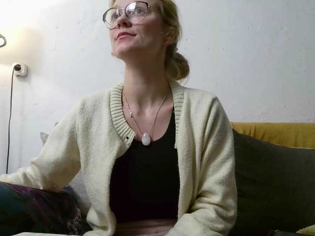 LeniFuchs