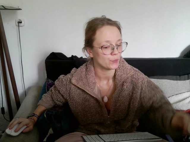 LeniFuchs