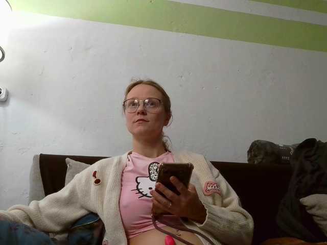 LeniFuchs