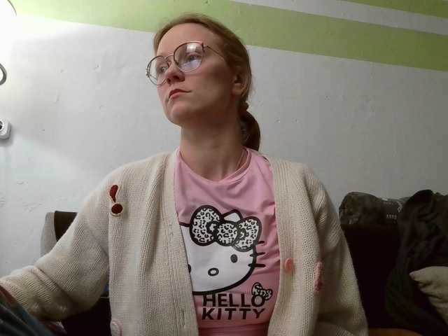 LeniFuchs