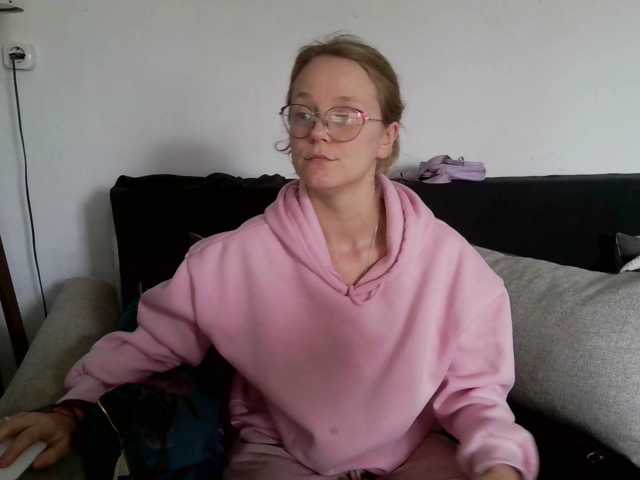 LeniFuchs