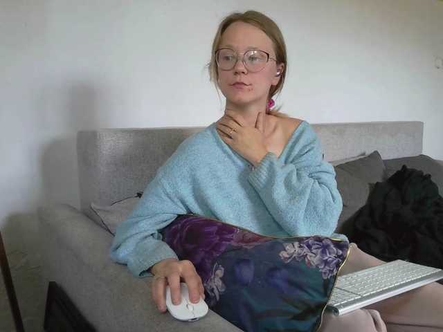 Preview of lenifuchs