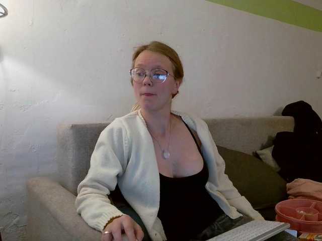 LeniFuchs