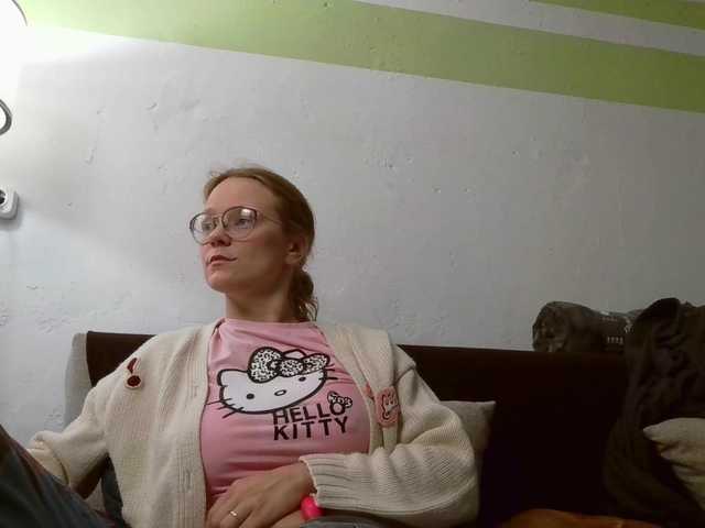 LeniFuchs