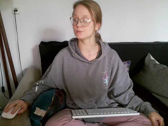 LeniFuchs