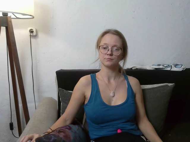 LeniFuchs