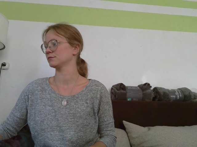 LeniFuchs