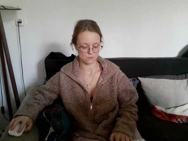 LeniFuchs