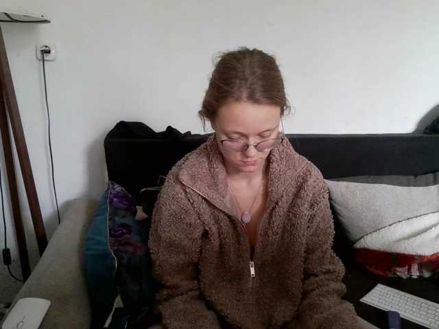 LeniFuchs