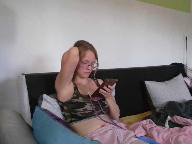 LeniFuchs