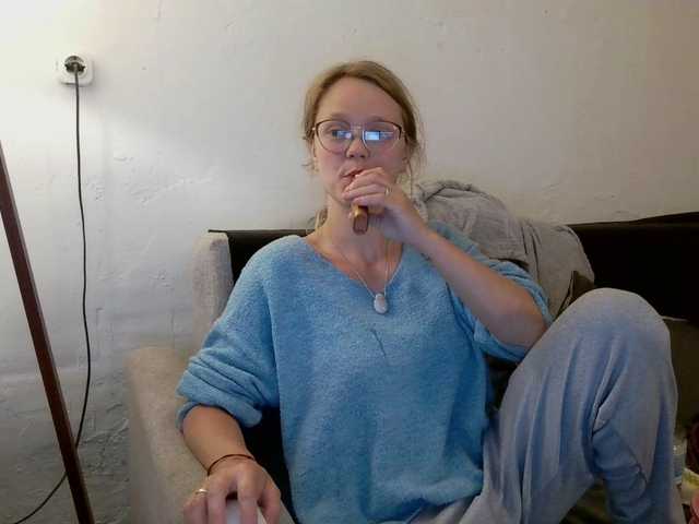 LeniFuchs