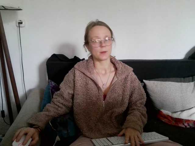 LeniFuchs