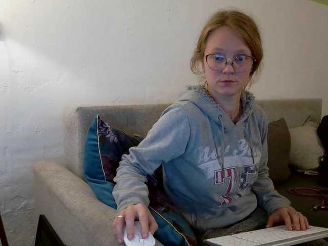 LeniFuchs