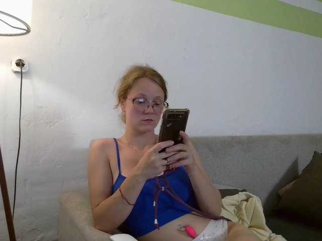 LeniFuchs