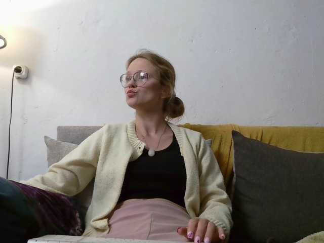 LeniFuchs
