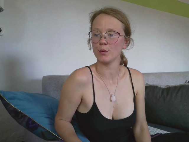 LeniFuchs