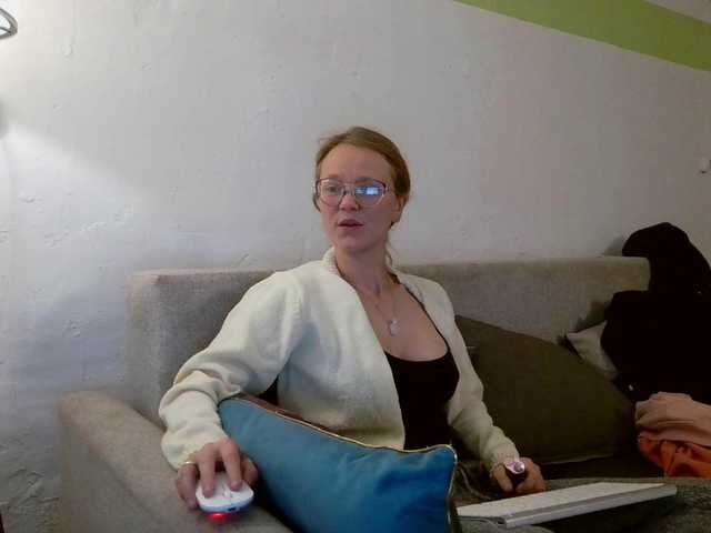 LeniFuchs
