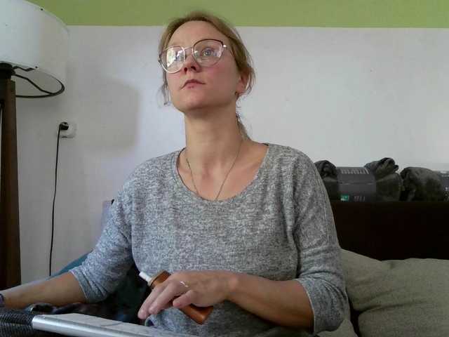 LeniFuchs