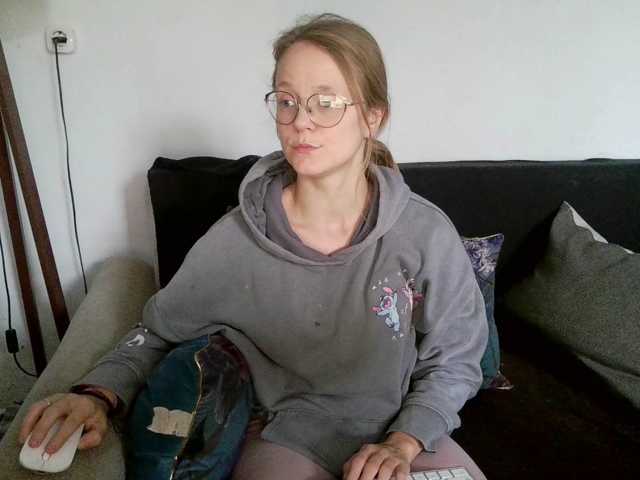 LeniFuchs