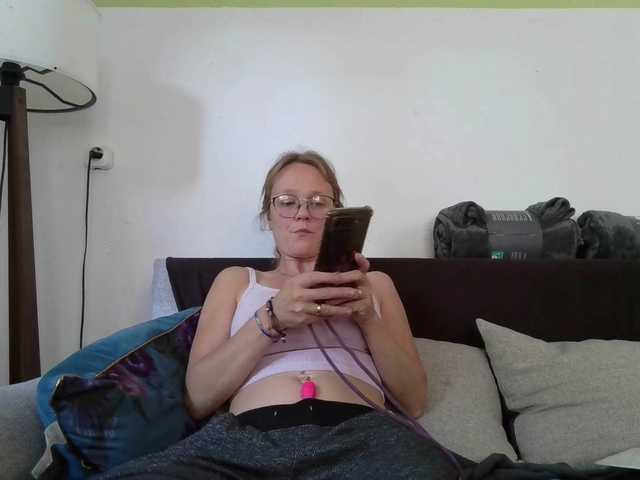 LeniFuchs