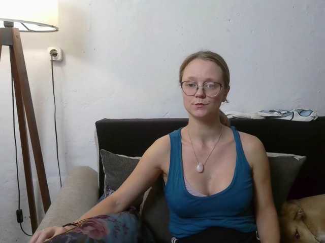 LeniFuchs