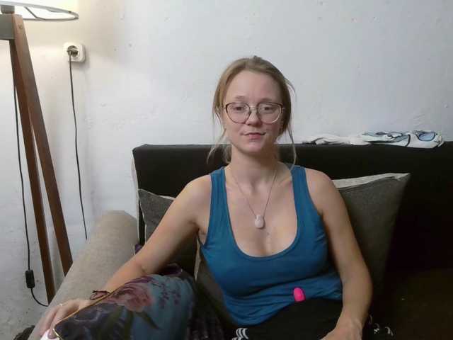 LeniFuchs