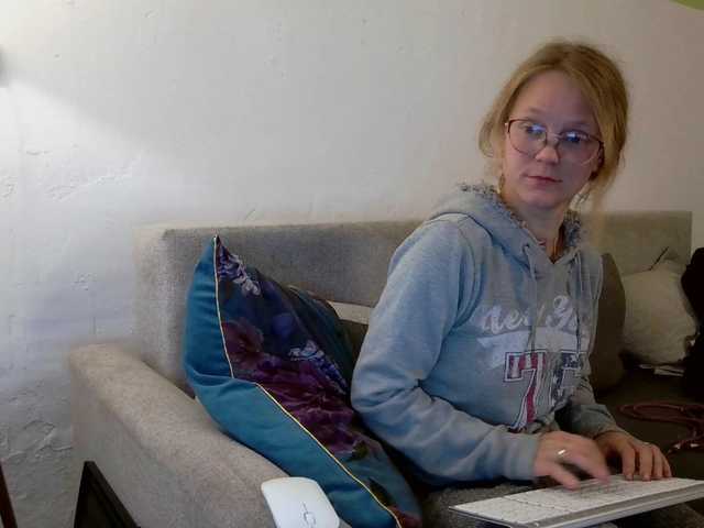 LeniFuchs