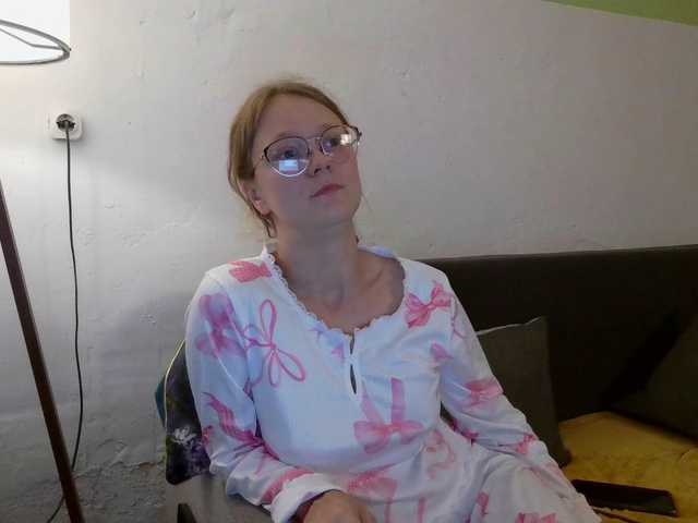 LeniFuchs